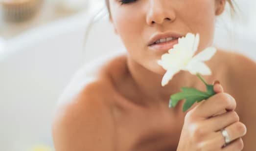 Book your consultation at Alohi Med Spa